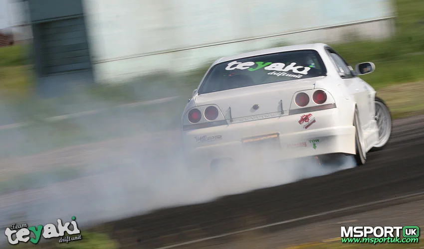 teyaki_martin_01.webp