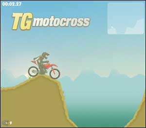 TG%20Motocross300.jpg