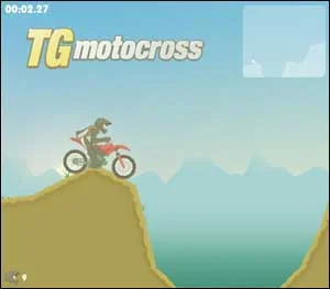TG%20Motocross300.webp