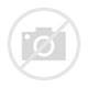 th?&id=HN.607995729629480795&w=300&h=300&c=0&pid=1.jpg