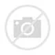 th?id=I.4627694916862539&pid=15.webp