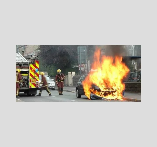 TH0_16200748Car_fire__2.webp