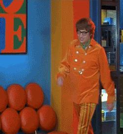 tH1xW.gif