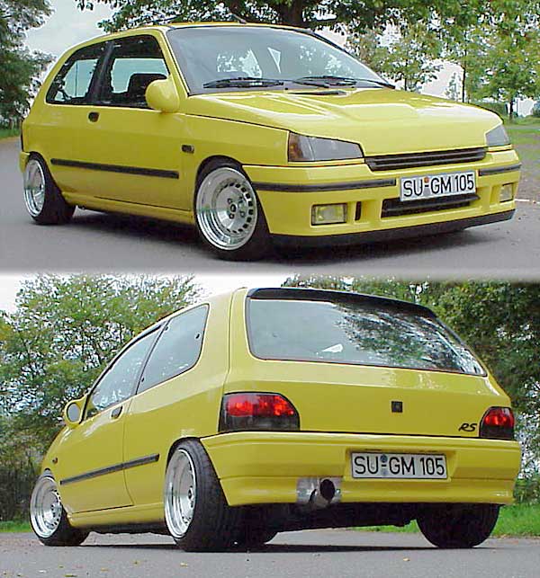 th3_renault-clio.jpg