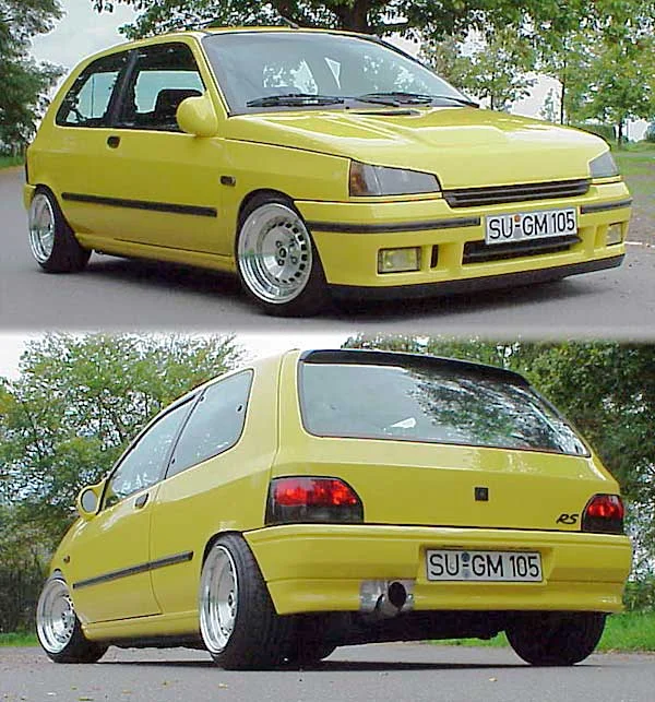 th3_renault-clio.webp