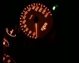 th_0-1000001.webp