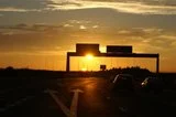 th_0001.webp