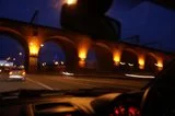 th_0001.webp