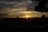 th_0002.webp