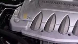 th_00021.webp