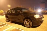 th_0005.webp