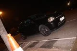 th_0006.webp