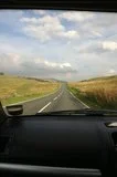 th_0007.webp