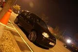 th_0007.webp
