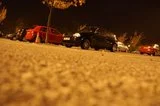 th_0008.webp