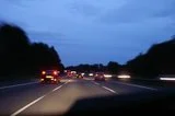th_0009.webp