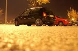 th_0009.webp