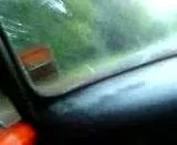 th_001.webp