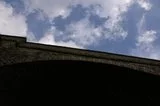 th_0010.webp