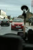 th_0010.webp