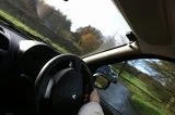 th_0020.webp