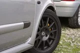 th_0025.webp