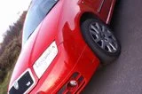 th_0030.webp