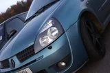 th_0034.webp
