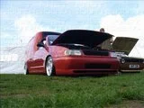 th_003dubvan.webp