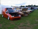 th_003group.webp