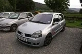 th_0040.webp