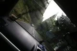 th_0048.webp