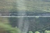 th_0059.webp