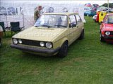 th_005mk1golfpslot.jpg