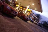 th_0067.webp