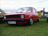 th_006mk1golfporka.webp
