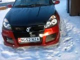 th_007.webp