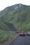 th_0073.webp