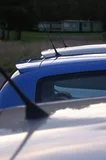 th_0077.webp