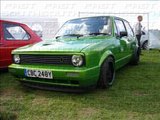 th_007mk1greenmeanie.jpg