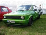 th_007mk1greenmeanie.webp