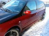 th_008.webp