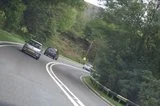 th_0095.webp