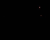 th_01-01-2011_000000.jpg