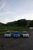 th_0101.webp