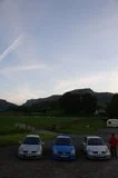 th_0102.webp