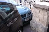 th_0102.webp