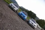 th_0103.webp