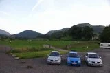 th_0109.webp