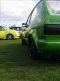 th_010arosagolf.webp